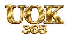 UOK365 เว็บตรง สล็อต คาสิโน กีฬา ครบจบในเว็บเดียว